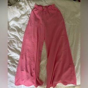 Altar’d State Flow Pant